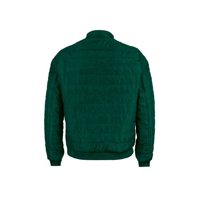 Chamara-Mad-Panda-Semi-Acolchada-Para-Hombre-MPK-0020