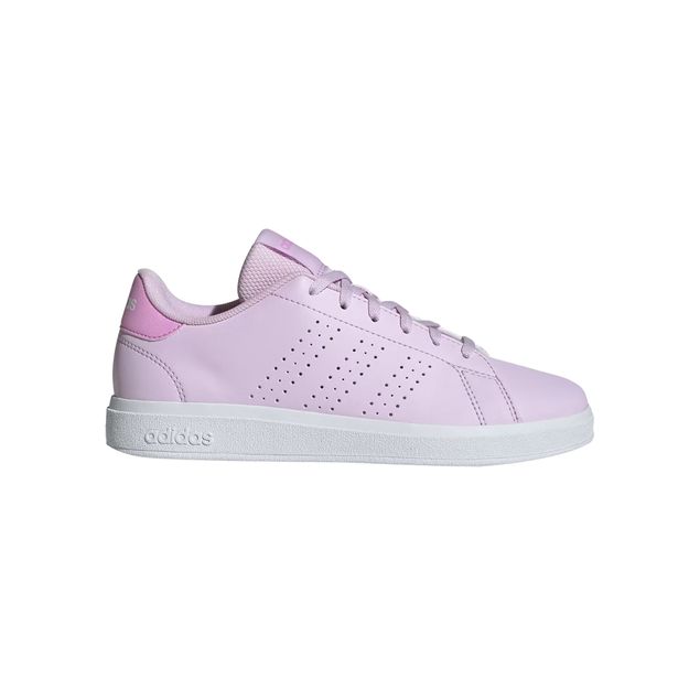 Tenis-Adidas-Advantage-Base-2-Para-Mujer-Id3885