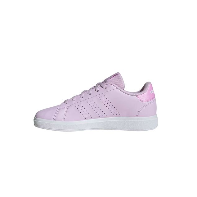 Tenis-Adidas-Advantage-Base-2-Para-Mujer-Id3885
