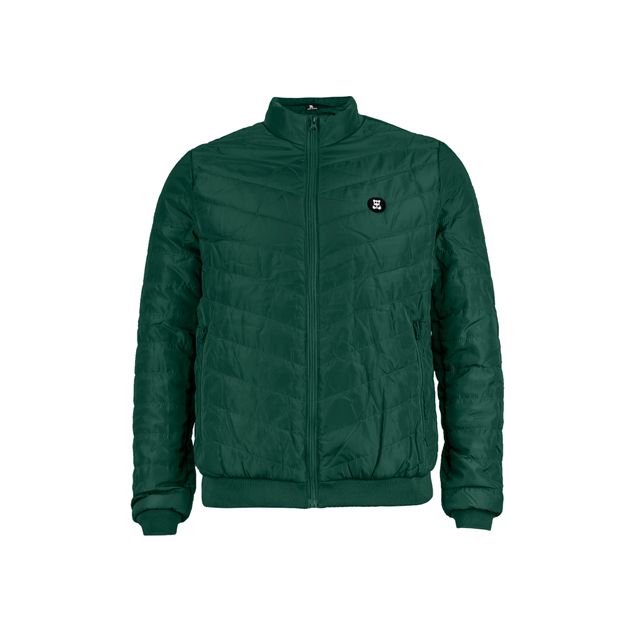 Chamara-Mad-Panda-Semi-Acolchada-Para-Hombre-MPK-0020