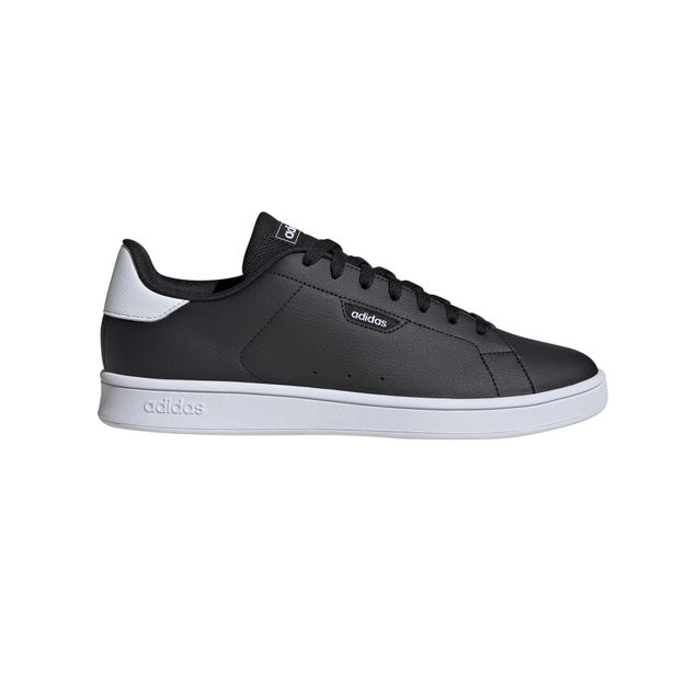 Tenis-Adidas-Urban-Court-Para-Hombre-If9789