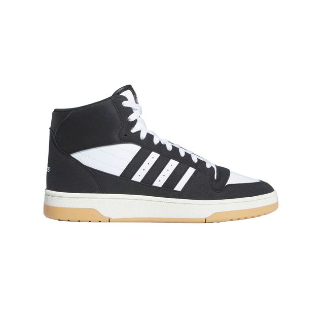 Tenis-Adidas-Break-Start-Mid-Para-Hombre--Ih7973
