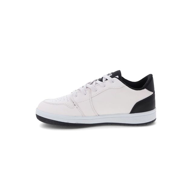 Tenis-Vavito-Urbano-Star-Junior-923504
