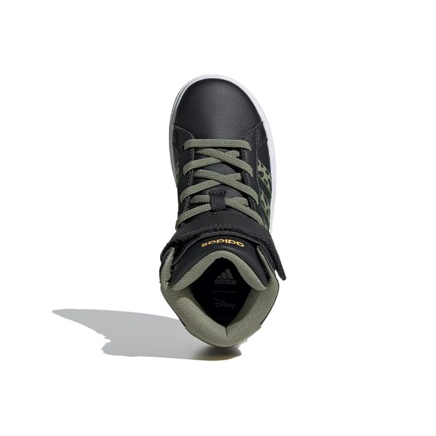Tenis-Adidas-Grand-Court-Mid-Lio-Infantil-If4094