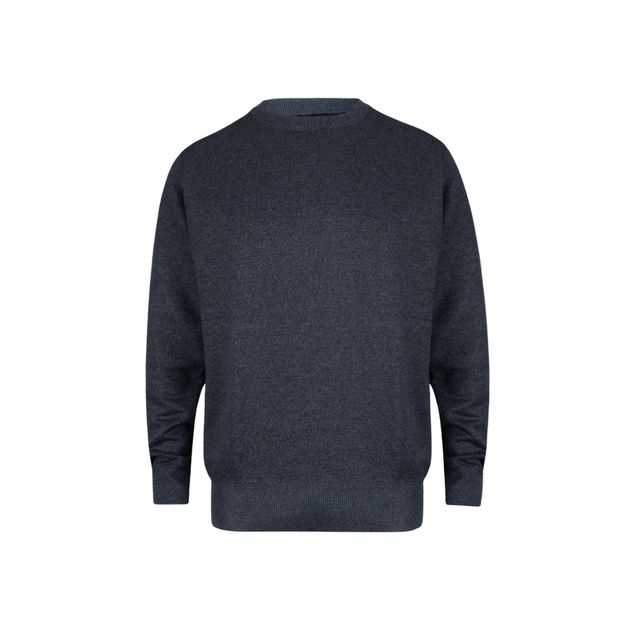 Sueter-True-Rock-Liso-Para-Hombre-305