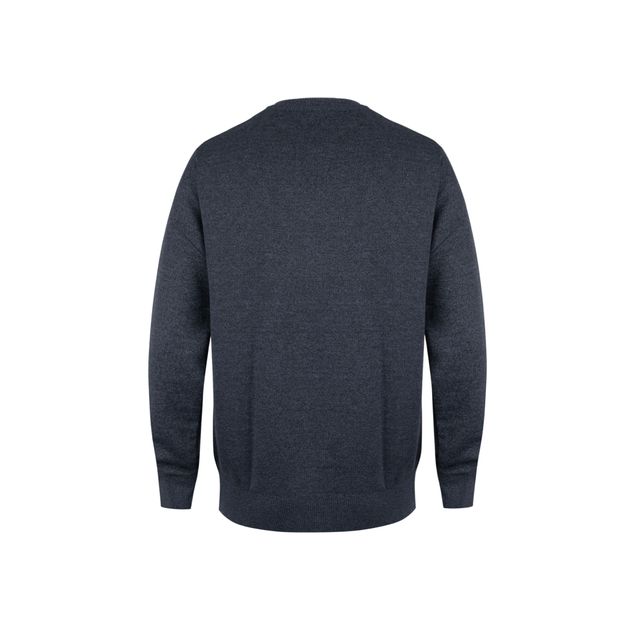 Sueter-True-Rock-Liso-Para-Hombre-305