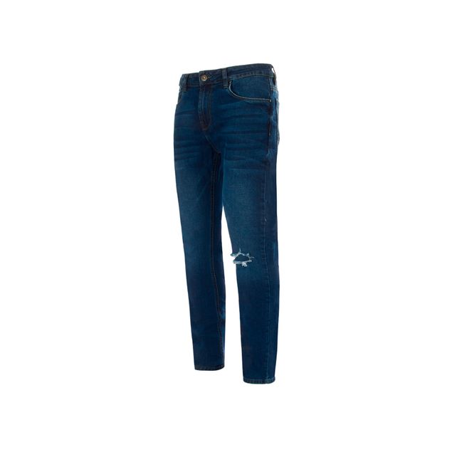 Jeans-Furor-Rasgado-Para-Hombre-08-T10104294