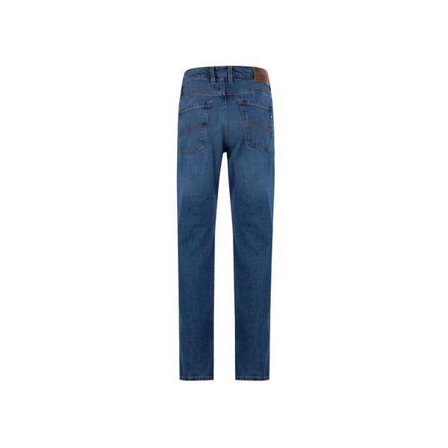 Jeans-Silver-Plate-Regular-Para-Hombre-CROTCH-1826
