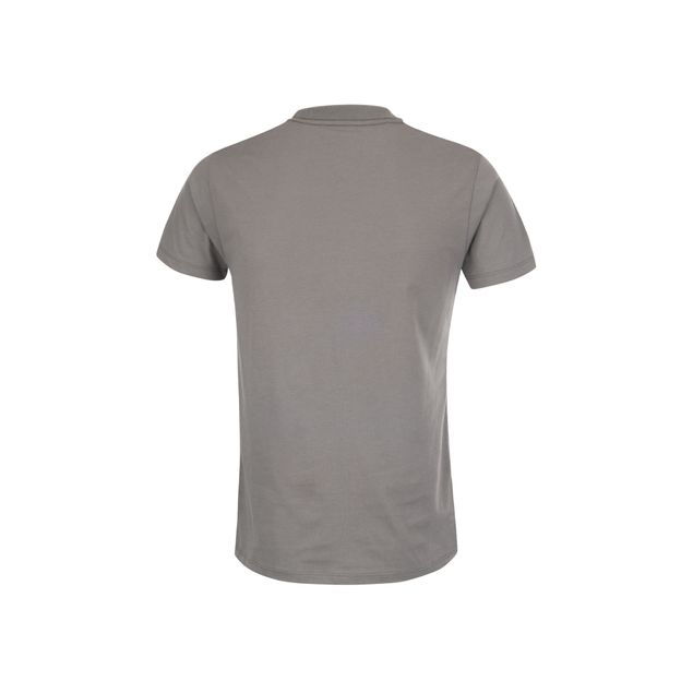 Playera-Furor-Estampado-Gato-Para-Hombre-T10404304