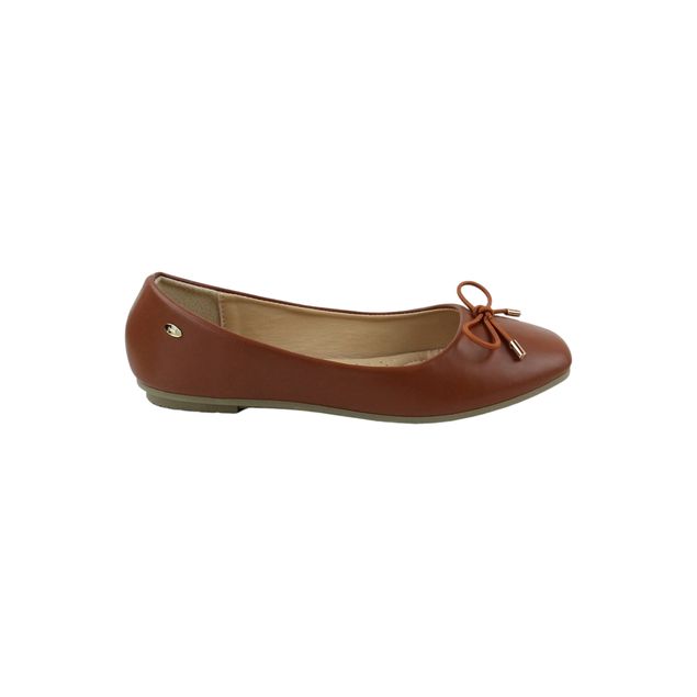 Zapato-Lob-Footwear-Tipo-Balerinas-Para-Mujer-56204558
