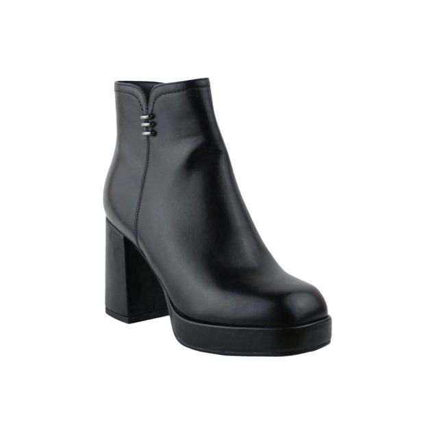 Botin-Lob-Footwear-Moderno-Para-Mujer-59404508