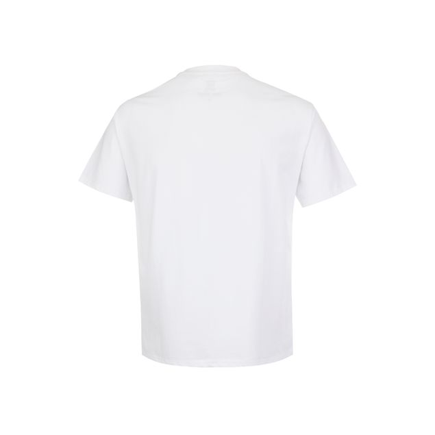 Playera-Mad-Panda-Con-Estampado-Para-Hombre-MPT-0056