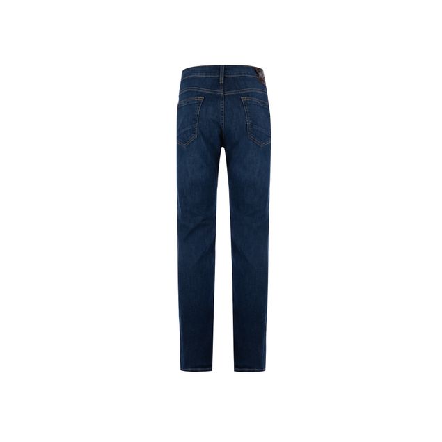 Jeans-Silver-Plate-Regular-MARCO-851687c