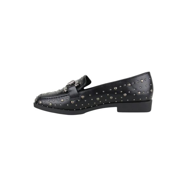 Zapato-Lob-Footwear-Moderno-Para-Mujer-56204560
