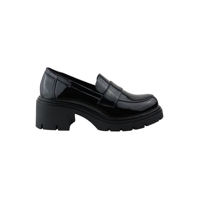 Zapato-Lob-Footwear-Moderno-Para-Mujer-92804553