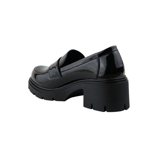 Zapato-Lob-Footwear-Moderno-Para-Mujer-92804553