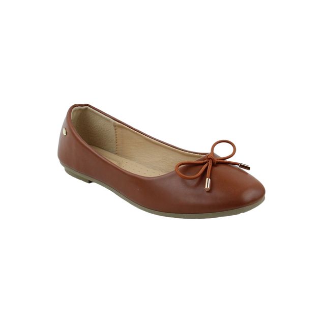 Zapato-Lob-Footwear-Tipo-Balerinas-Para-Mujer-56204558