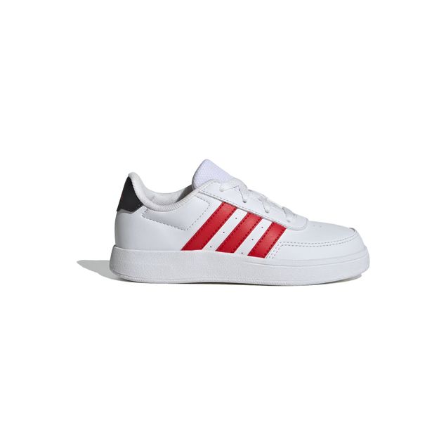 Tenis-Adidas-Breaknet-2-Juvenil-Jh6677