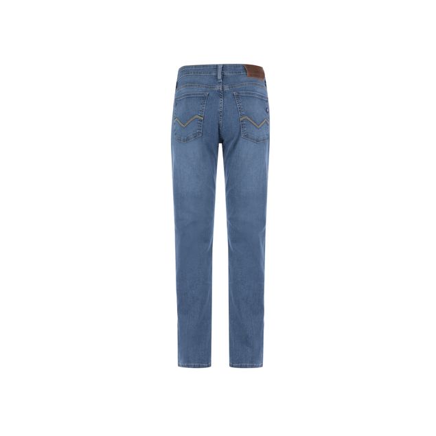 Jeans-Silver-Plate-Slim-Para-Hombre-FALKO-50012s