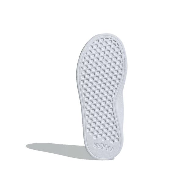 Tenis-Adidas-Advantage-Base-Para-Niña-Ie9020