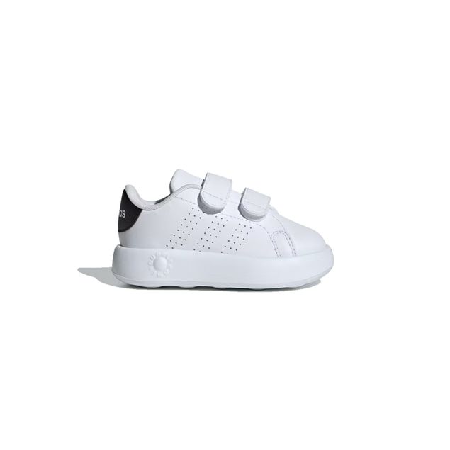 Tenis-Adidas-Advantage-Infantil-Id5284