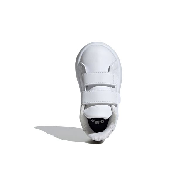 Tenis-Adidas-Advantage-Infantil-Id5284