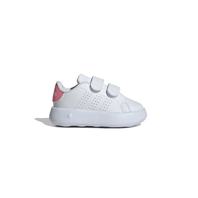 Tenis-Adidas-Advantagecf-Infantil-Ih4894