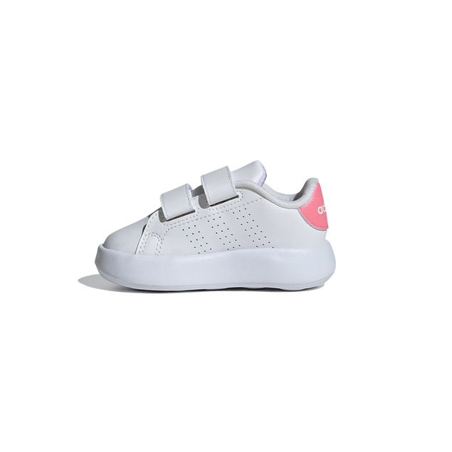 Tenis-Adidas-Advantagecf-Infantil-Ih4894