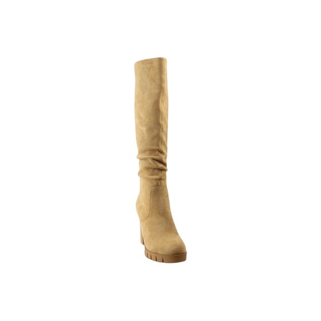 Bota-Lob-Footwear-Largas-Para-Mujer-92304546