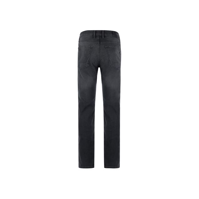 Jeans-Silver-Plate-Regular-Para-Hombre-CROTCH-12