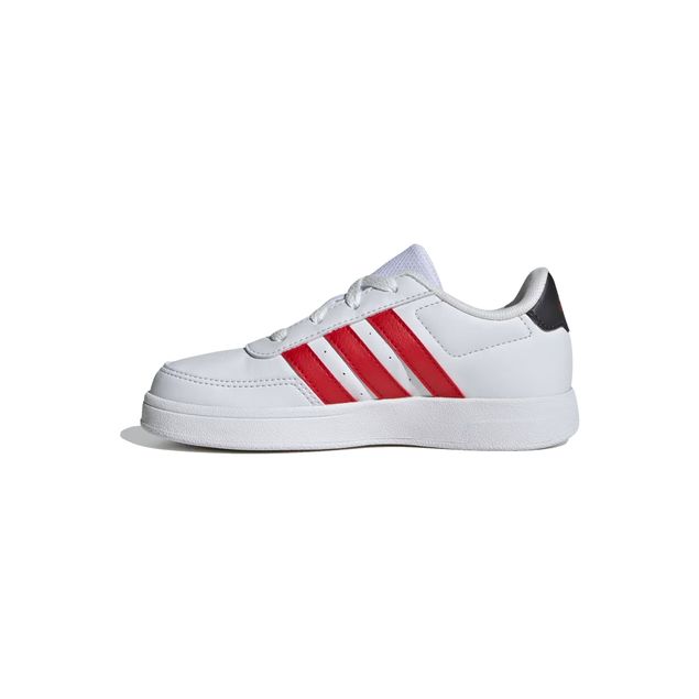 Tenis-Adidas-Breaknet-2-Juvenil-Jh6677