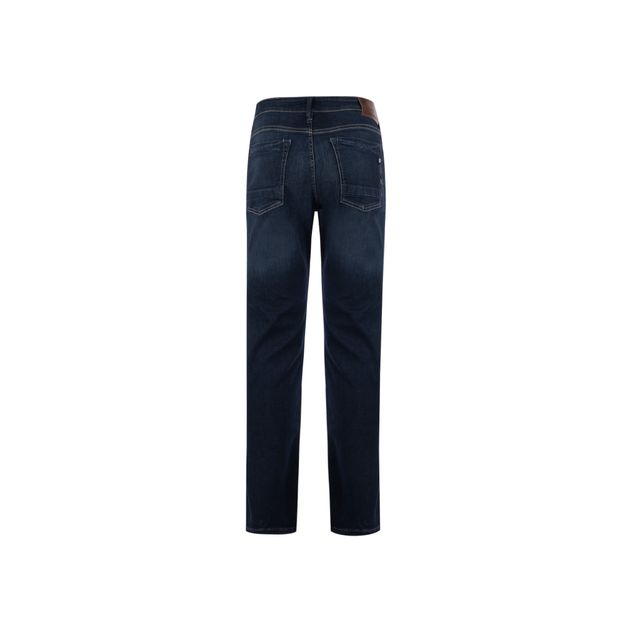 Jeans-Silver-Plate-Slim-Para-Hombre-FALKO-50021s