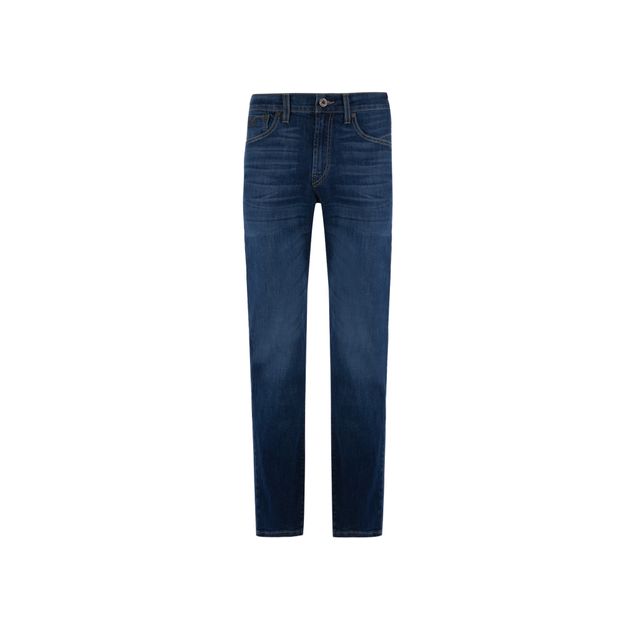 Jeans-Silver-Plate-Regular-MARCO-851687c