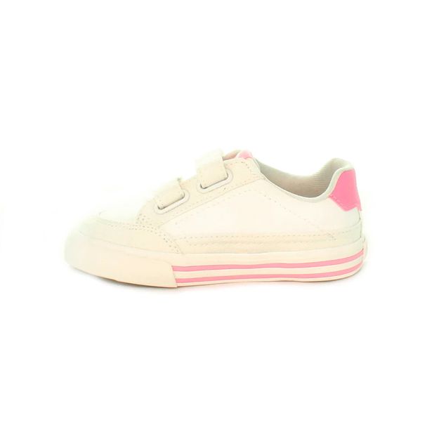 Tenis-Puma-Court-Classic-Vulc-Infantil-39656108
