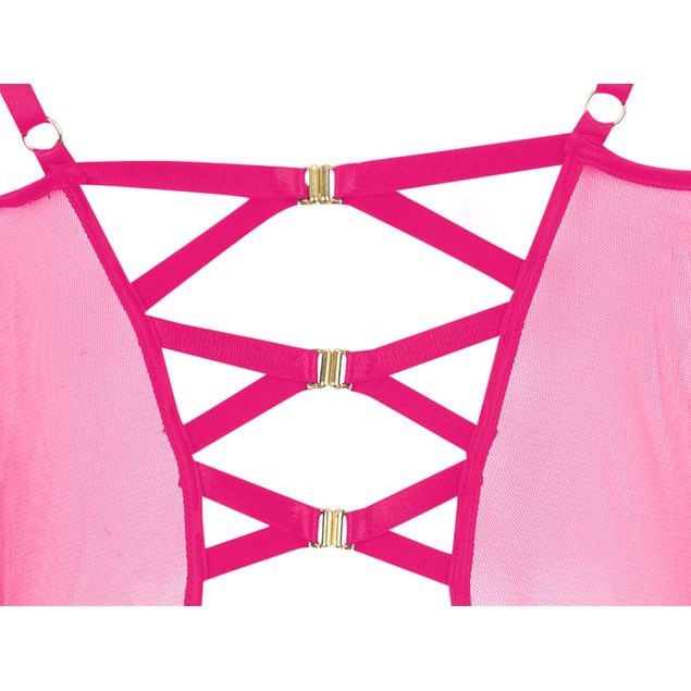 Body-For-Play-Con-Diseño-Sexi-Para-Mujer-