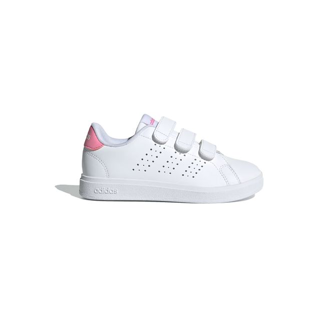 Tenis-Adidas-Advantage-Base-2-Infantil-Id130