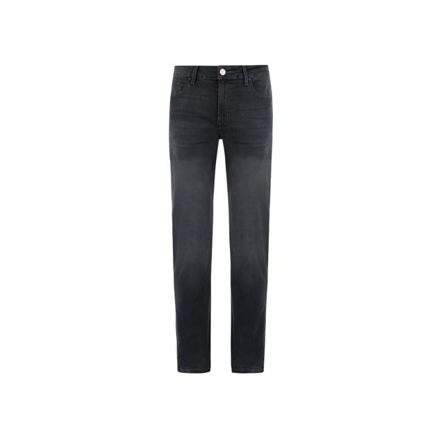 Jeans-Silver-Plate-Regular-Para-Hombre-CROTCH-12