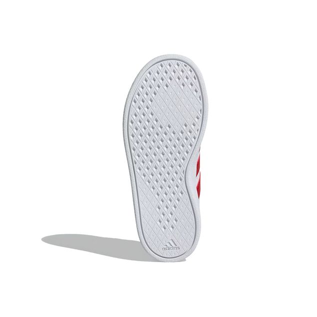 Tenis-Adidas-Breaknet-2-Juvenil-Jh6677