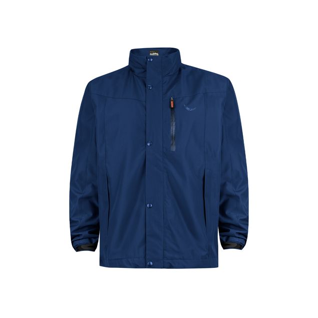 Chamarra-Mcallen-Con-Textura-Para-Hombre-Z900