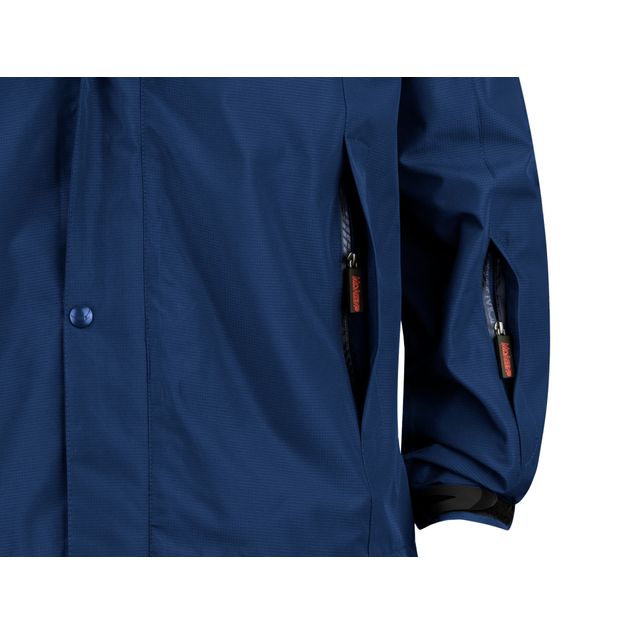 Chamarra-Mcallen-Con-Textura-Para-Hombre-Z900