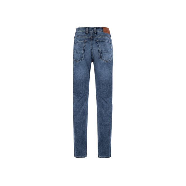 Jeans-Silver-Plate-Slim-Para-Hombre-FALKO-50011s