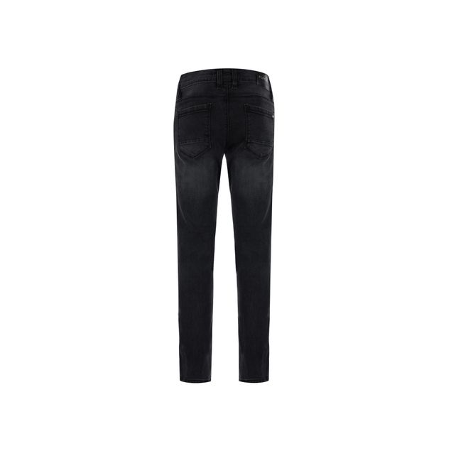 Jeans-Furor-Deslavado-Para-Hombre-JUSTIN-08-T10104284