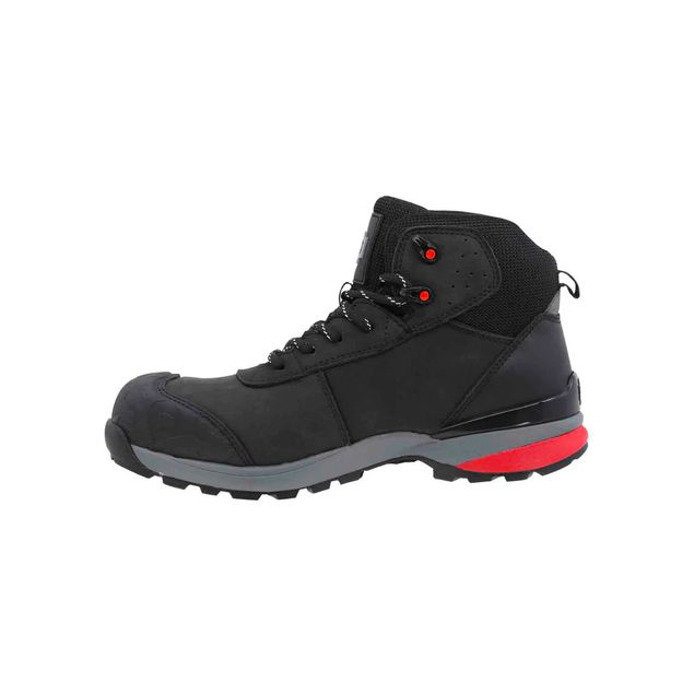 Bota-Swissbrand-Industrial-Para-Hombre-646