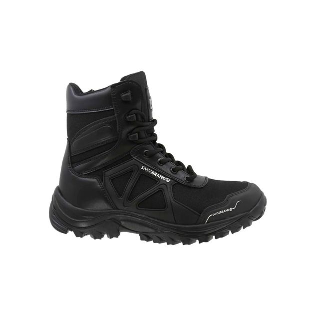 Bota-Swissbrand-Tactica-Caña-Alta-Para-Hombre-990