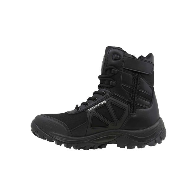 Bota-Swissbrand-Tactica-Caña-Alta-Para-Hombre-990