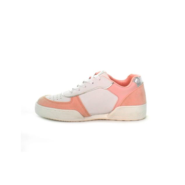 Tenis-Tropicana-Casual-Junior-332019