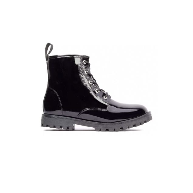 Bota-Tropicana-Urbano-Look-Militar-Junior-32333