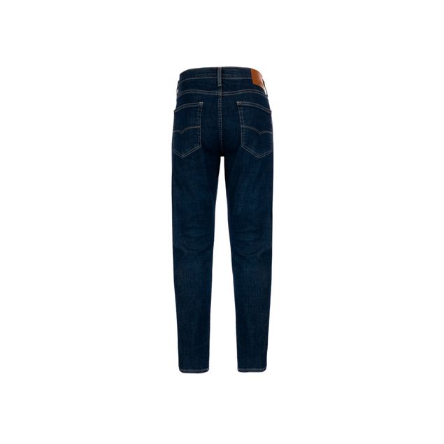 Jeans-Oggi-Reguar-Liso-Para-Hombre-ROYAL