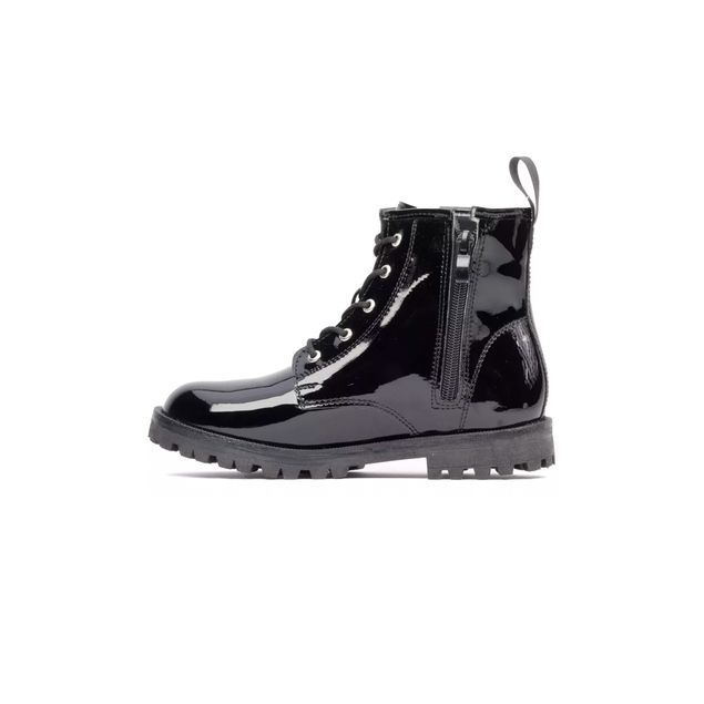 Bota-Tropicana-Urbano-Look-Militar-Junior-32333