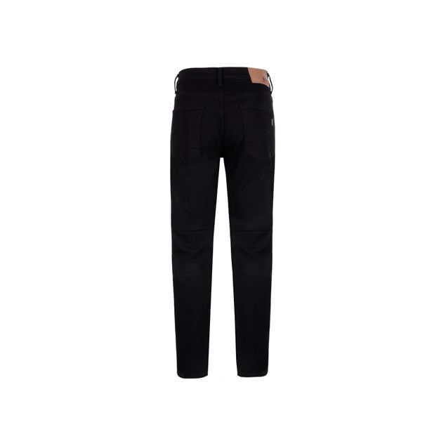 Jeans-Oggi-Liso-Para-Hombre-IRON